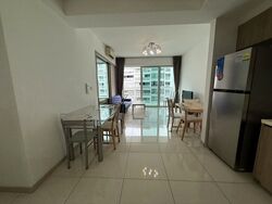 Optima @ Tanah Merah (D16), Condominium #512210361